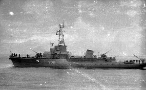  ЭОН-68- 1959-ПСКРКоралл-Кильдрейд.jpg