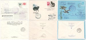  Антипаюта, М-2, мих.jpg