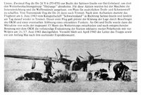  Do-26_Greenland.jpg