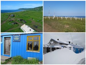  мыс Африка.jpg