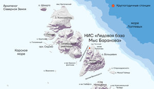  p1bc8r-263-ice-base-cape-baranova.jpg