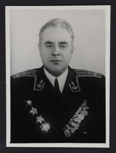  Матвеев А.И-НШ ЭОН-73.jpg