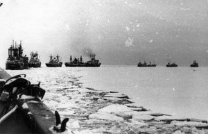  Переход СМП, 1963 г..jpg