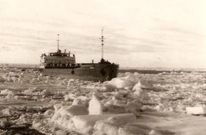  Экспедиция СМП-к.jpg