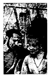  Правда Севера, 1940, № 205, 4 сентября-фото.jpg