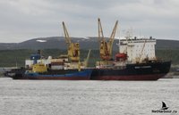  Ship+Photo+IVAN+PAPANIN-02.jpg
