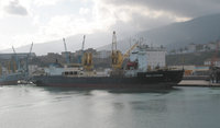  Ivan_Papanin_04.jpg
