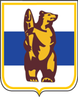  Coat_of_Arms_of_Anadyr_(Chukotka_AO)_(1989).png