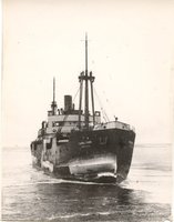  2f79cd88fbca.jpg