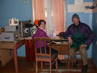  Ковда-4.jpg