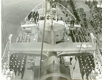  Southwind1944_2.jpg