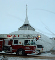  igloo_church_fire5.jpg