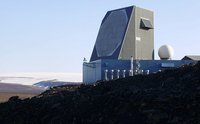 Радар на военной базе в Туле,Гренландия. : article-1168510-023173FF000005DC-384_634x392.jpg