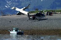 http://www.akphotograph.com/Alaska%20Blog/?p=675 : 10380_512.jpg
