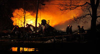  090213_plane_crash_big_3.jpg