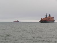  img5436.jpg