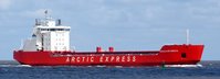  arctic_express.jpg