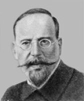  Костинский.jpg