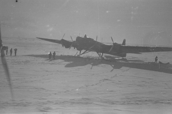 СССР Н-170