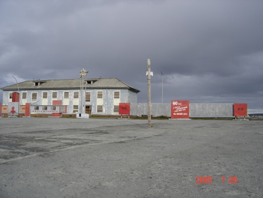 050726tiksi03