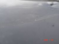 050726tiksi from air