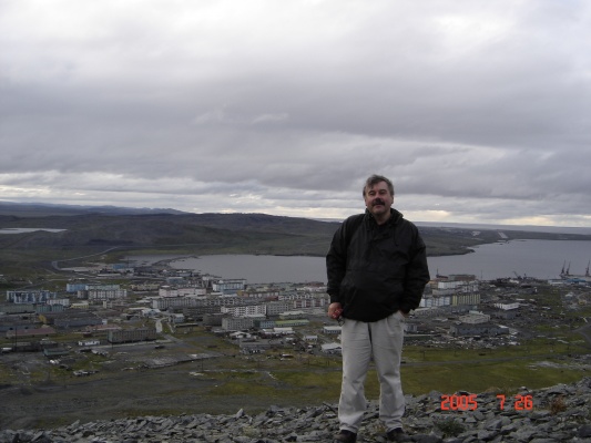 050726tiksi lyalkin pup2