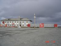 050726tiksi03