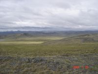 050727tiksi tundra