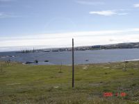 050728tiksi2