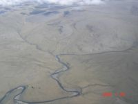 050728tundra from air1