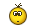 Неее :no: